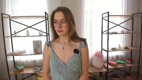 Snapshot of ilonamoorman chatting on 06/27/26, 12:22 Ilona online show from 06/27/26, 12:22