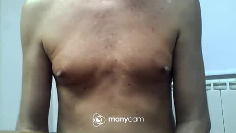 Snapshot of ilove2lesbians chatting on 12/03/24, 09:12 ilove2lesbians online show from 12/03/24, 09:12