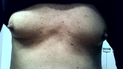 Snapshot of ilove2lesbians chatting on 03/25/26, 12:33 ilove2lesbians online show from 03/25/26, 12:33