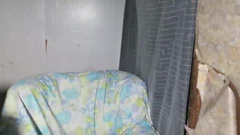 Snapshot of ilove_squirting18 chatting on 04/05/26, 10:34 KATRINA online show from 04/05/26, 10:34