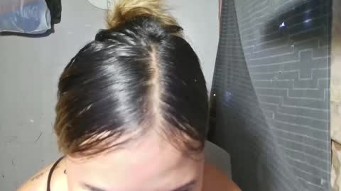 Snapshot of ilove_squirting18 chatting on 04/11/26, 07:45 KATRINA online show from 04/11/26, 07:45