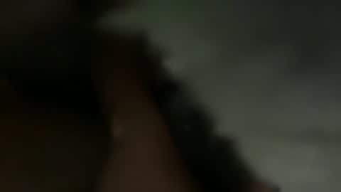 Snapshot of iloveassbaby1111 chatting on 11/04/25, 03:16 James online show from 11/04/25, 03:16