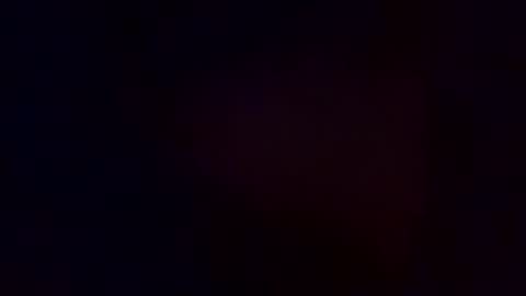 Snapshot of iloveassbaby1111 chatting on 12/22/25, 12:40 James online show from 12/22/25, 12:40