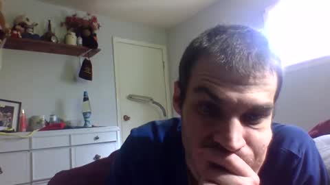 iloveboobs_696969 online show from 10/26/25, 05:30