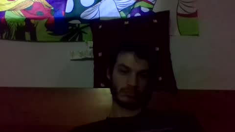 iloveboobs_696969 online show from 12/17/25, 12:22