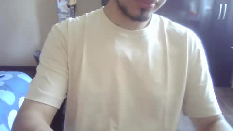 ilovecolombianas69 online show from 01/23/25, 04:04