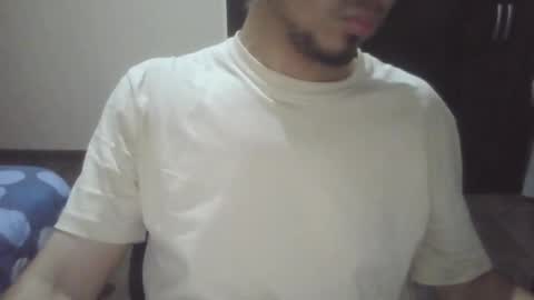 ilovecolombianas69 online show from 01/24/25, 06:46