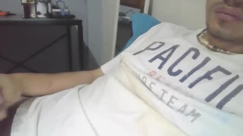 ilovecolombianas69 online show from 03/12/26, 12:50