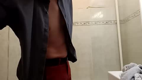 Snapshot of ilovecuteguy79 chatting on 03/30/26, 05:19 ilovecuteguy79 online show from 03/30/26, 05:19