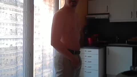 Snapshot of ilovecuteguy79 chatting on 04/05/26, 06:43 ilovecuteguy79 online show from 04/05/26, 06:43