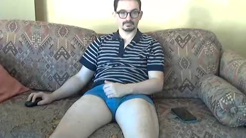 ilovecuteguy79 online show from 06/25/26, 05:12