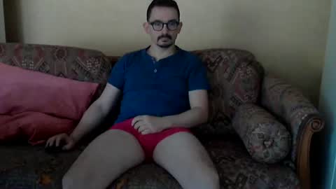 ilovecuteguy79 online show from 07/01/26, 04:25