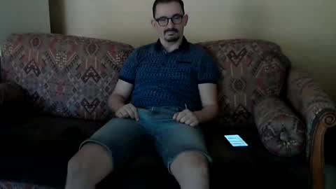 ilovecuteguy79 online show from 07/31/26, 04:56