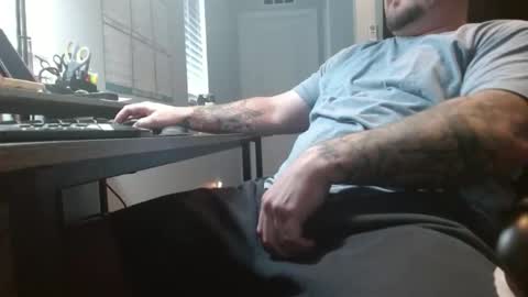 Letsgogetit online show from 01/09/26, 03:37