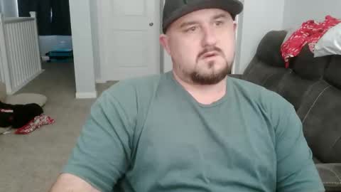 Letsgogetit online show from 02/04/26, 07:09