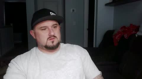 Letsgogetit online show from 02/11/26, 03:06