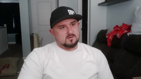 Letsgogetit online show from 02/12/26, 05:19