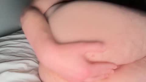 Snapshot of ilovedaddyhaha chatting on 12/01/25, 05:01 ilovedaddyhaha online show from 12/01/25, 05:01