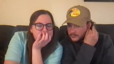 Snapshot of ilovefishing4 chatting on 02/05/26, 03:33 ilovefishing4 online show from 02/05/26, 03:33