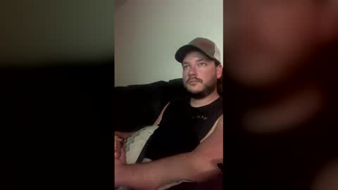 Snapshot of ilovefishing4 chatting on 03/24/26, 02:16 ilovefishing4 online show from 03/24/26, 02:16