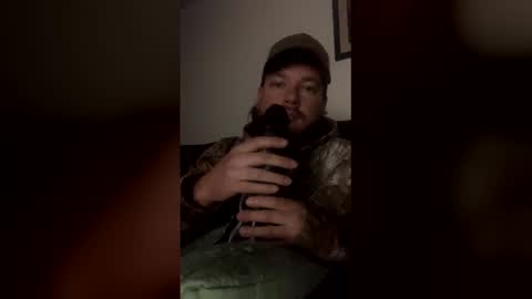 Snapshot of ilovefishing4 chatting on 03/29/26, 03:39 ilovefishing4 online show from 03/29/26, 03:39