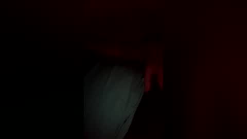 Snapshot of ilovefishing4 chatting on 03/30/26, 04:24 ilovefishing4 online show from 03/30/26, 04:24