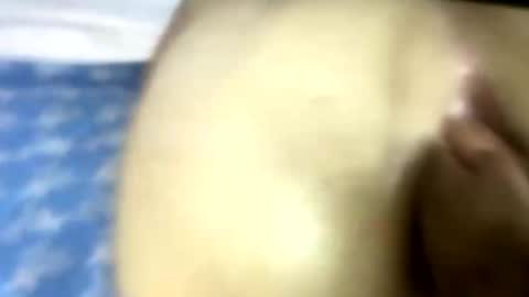 Snapshot of ilovefishing4 chatting on 04/04/26, 07:39 ilovefishing4 online show from 04/04/26, 07:39