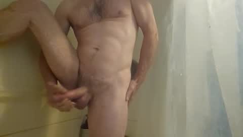 Snapshot of ilovehotcams chatting on 09/30/25, 10:04 ilovehotcams online show from 09/30/25, 10:04