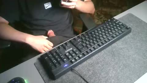 Snapshot of ilovehotties6969 chatting on 01/13/25, 02:39 ilovehotties6969 online show from 01/13/25, 02:39