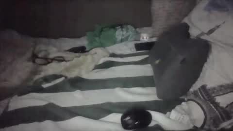 iloveitall86 online show from 01/09/26, 12:19