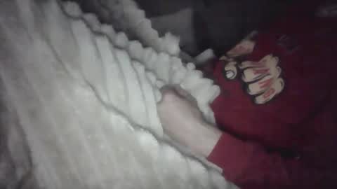 iloveitall86 online show from 01/14/26, 06:30