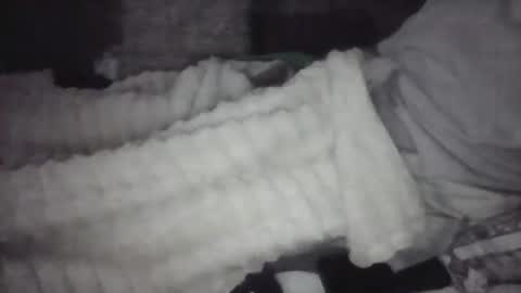 iloveitall86 online show from 01/17/26, 12:21