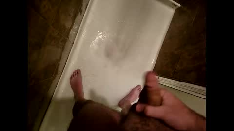 Snapshot of ilovekeyla chatting on 12/08/24, 12:07 ilovekeyla online show from 12/08/24, 12:07