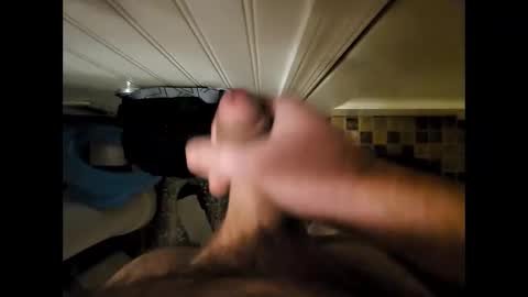 Snapshot of ilovekeyla chatting on 01/06/25, 08:14 ilovekeyla online show from 01/06/25, 08:14