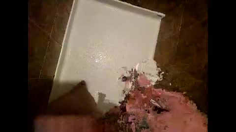 Snapshot of ilovekeyla chatting on 01/28/25, 12:47 ilovekeyla online show from 01/28/25, 12:47