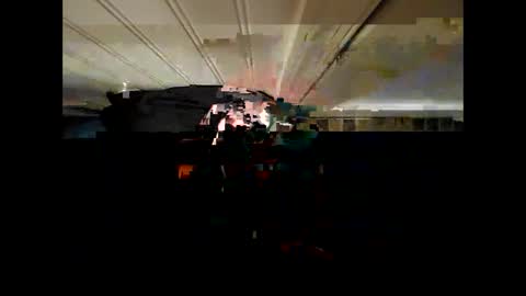 Snapshot of ilovekeyla chatting on 01/31/25, 09:59 ilovekeyla online show from 01/31/25, 09:59