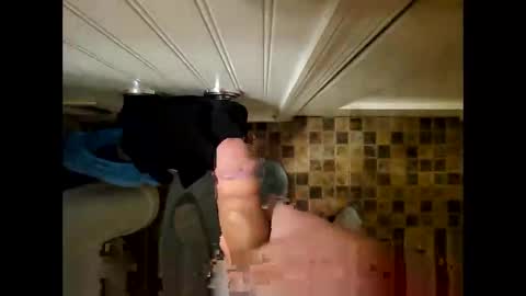 Snapshot of ilovekeyla chatting on 02/03/25, 11:31 ilovekeyla online show from 02/03/25, 11:31