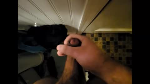 Snapshot of ilovekeyla chatting on 02/05/25, 11:34 ilovekeyla online show from 02/05/25, 11:34