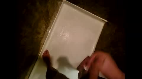 Snapshot of ilovekeyla chatting on 02/11/25, 02:25 ilovekeyla online show from 02/11/25, 02:25