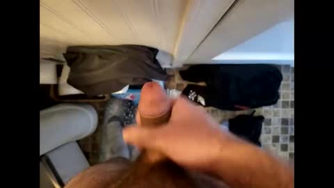 Snapshot of ilovekeyla chatting on 02/23/25, 12:59 ilovekeyla online show from 02/23/25, 12:59