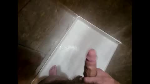 Snapshot of ilovekeyla chatting on 10/19/25, 01:39 ilovekeyla online show from 10/19/25, 01:39