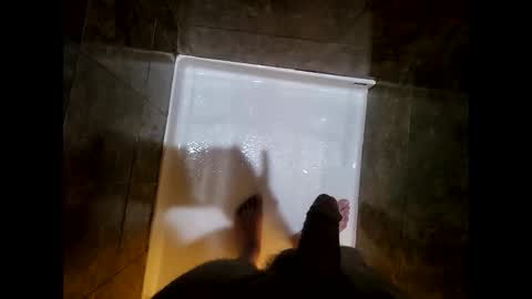 Snapshot of ilovekeyla chatting on 11/02/25, 01:52 ilovekeyla online show from 11/02/25, 01:52