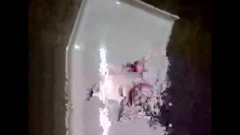 Snapshot of ilovekeyla chatting on 11/16/25, 01:55 ilovekeyla online show from 11/16/25, 01:55