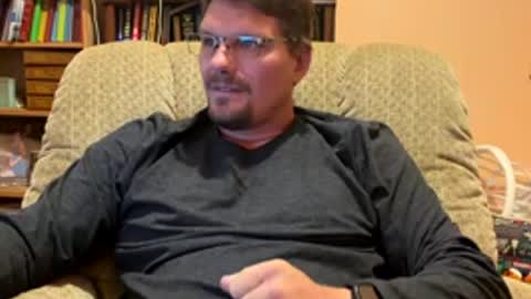 ilovelookingatbigass online show from 02/25/26, 04:49