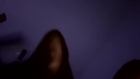 Snapshot of ilovemilfs2424 chatting on 02/14/25, 07:38 Matthew online show from 02/14/25, 07:38