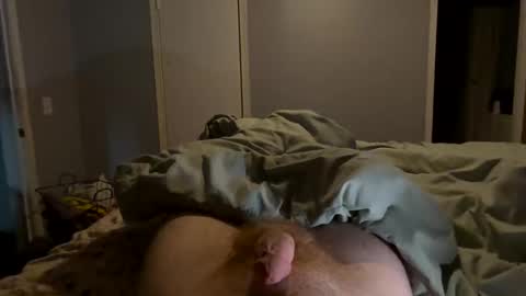 Snapshot of ilovemilfs2424 chatting on 06/09/26, 02:12 Matthew online show from 06/09/26, 02:12