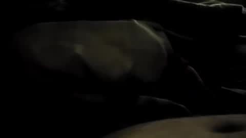 ilovepussy1974 online show from 11/28/25, 04:04