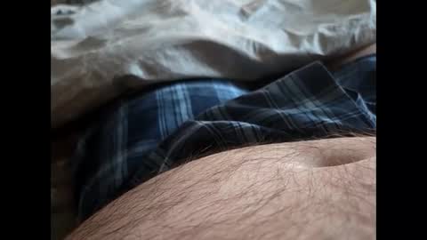 ilovepussy1974 online show from 02/09/26, 12:53