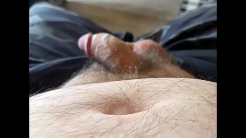 ilovepussy1974 online show from 02/28/26, 08:32