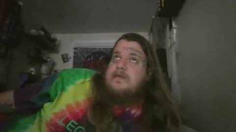 Snapshot of ilovestinkypussy420 chatting on 10/04/25, 01:47 ilovestinkypussy420 online show from 10/04/25, 01:47